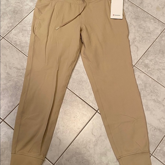 COPY - Lululemon joggers rulu - Picture 3 of 6